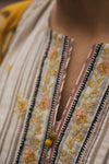 Buy Designer Bazar Online at designer Bazar