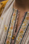 Buy Designer Bazar Online at designer Bazar