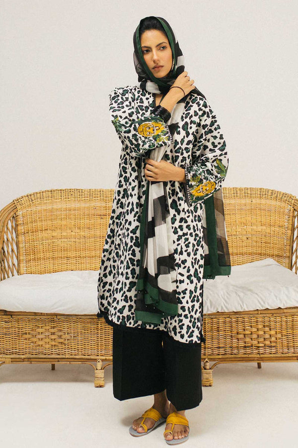 Buy Designer Bazar Online at Designer Bazar
