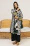 Buy Designer Bazar Online at Designer Bazar
