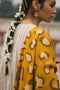 Buy Designer Bazar Online at designer Bazar
