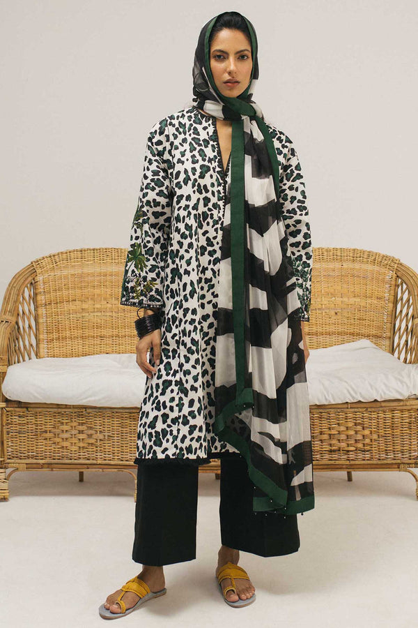 Buy Designer Bazar Online at Designer Bazar