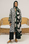 Buy Designer Bazar Online at Designer Bazar
