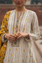 Buy Designer Bazar Online at designer Bazar