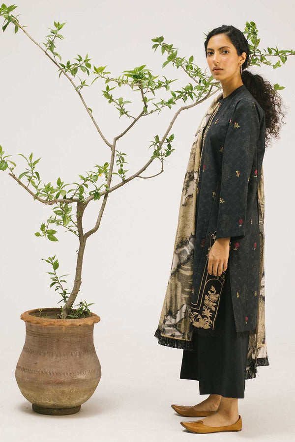 Buy Designer Bazar Online at Designer Bazar