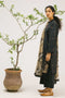 Buy Designer Bazar Online at Designer Bazar