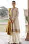 Buy Designer Bazar Online at designer Bazar