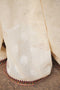 Buy Designer Bazar Online at designer Bazar