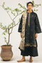Buy Designer Bazar Online at Designer Bazar