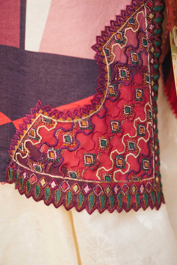 Buy Designer Bazar Online at designer Bazar