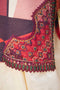 Buy Designer Bazar Online at designer Bazar