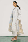 Buy Designer Bazar Online at Designer Bazar