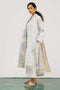 Buy Designer Bazar Online at Designer Bazar