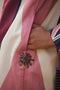 Buy Designer Bazar Online at designer Bazar