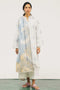 Buy Designer Bazar Online at Designer Bazar
