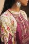 Buy Designer Bazar Online at designer Bazar