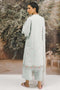 Buy Designer Bazar Online at Designer Bazar
