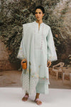Buy Designer Bazar Online at Designer Bazar