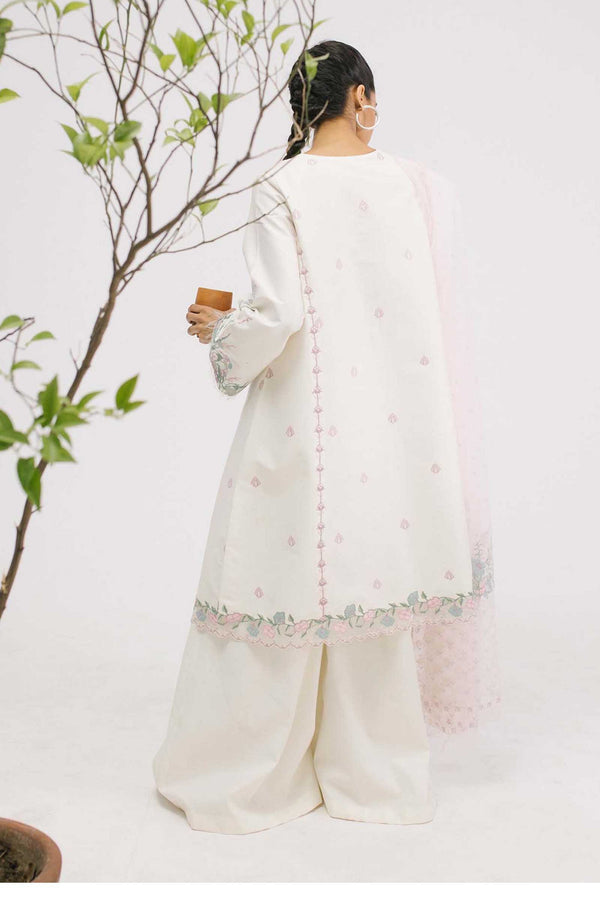 Buy Designer Bazar Online at Designer Bazar