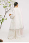 Buy Designer Bazar Online at Designer Bazar