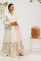 Buy Designer Bazar Online at Designer Bazar