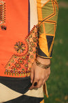 Buy Designer Bazar Online at designer Bazar