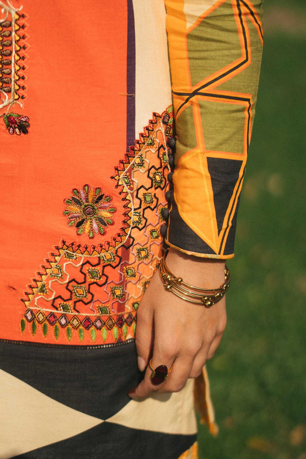 Buy Designer Bazar Online at designer Bazar