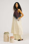 Buy Designer Bazar Online at Designer Bazar