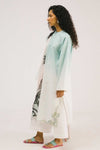 Buy Designer Bazar Online at Designer Bazar