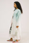 Buy Designer Bazar Online at Designer Bazar