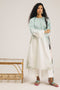 Buy Designer Bazar Online at Designer Bazar