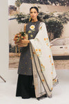 Buy Designer Bazar Online at Designer Bazar