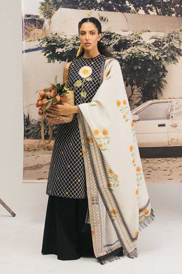 Buy Designer Bazar Online at Designer Bazar