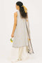 Buy Designer Bazar Online at Designer Bazar