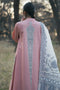 Buy Designer Bazar Online at designer Bazar