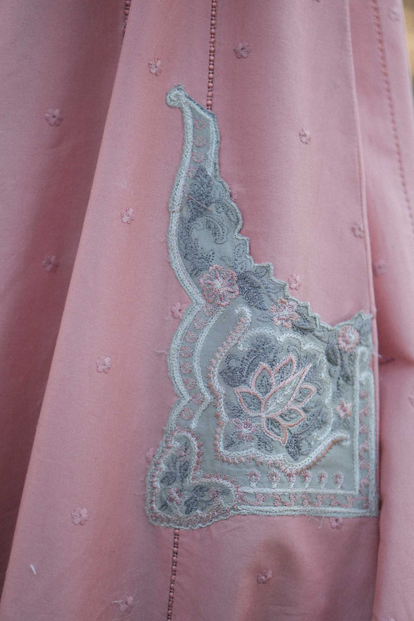 Buy Designer Bazar Online at designer Bazar
