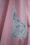 Buy Designer Bazar Online at designer Bazar