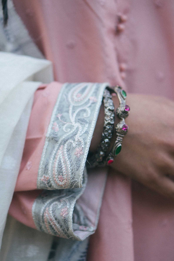 Buy Designer Bazar Online at designer Bazar
