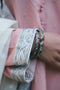 Buy Designer Bazar Online at designer Bazar