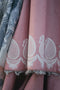 Buy Designer Bazar Online at designer Bazar
