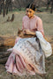 Buy Designer Bazar Online at designer Bazar