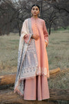 Buy Designer Bazar Online at designer Bazar