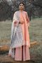 Buy Designer Bazar Online at designer Bazar
