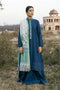 Buy Designer Bazar Online at designer Bazar