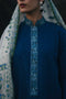 Buy Designer Bazar Online at designer Bazar
