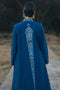 Buy Designer Bazar Online at designer Bazar