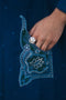 Buy Designer Bazar Online at designer Bazar