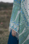 Buy Designer Bazar Online at designer Bazar