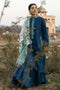 Buy Designer Bazar Online at designer Bazar