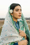 Buy Designer Bazar Online at designer Bazar